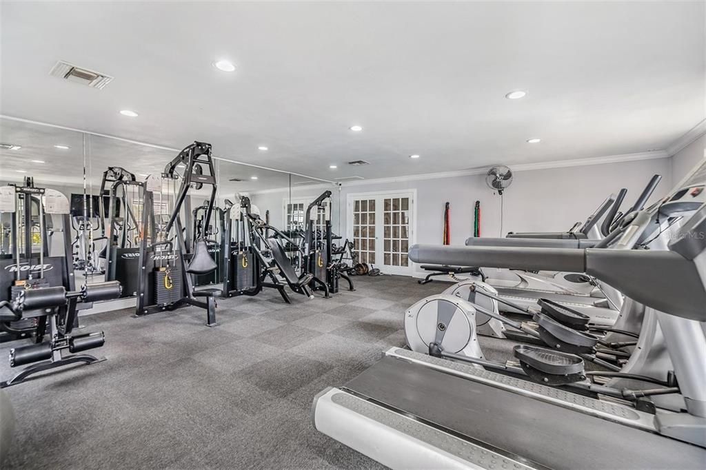 En Venta: $148,400 (1 camas, 1 baños, 795 Pies cuadrados)