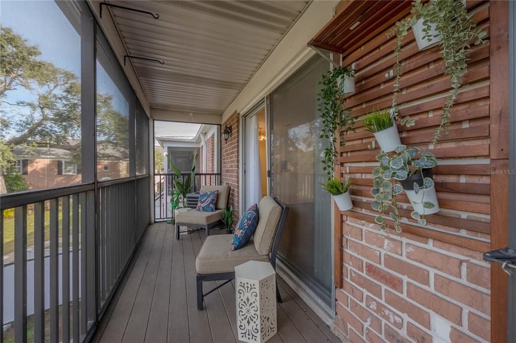 En Venta: $148,400 (1 camas, 1 baños, 795 Pies cuadrados)