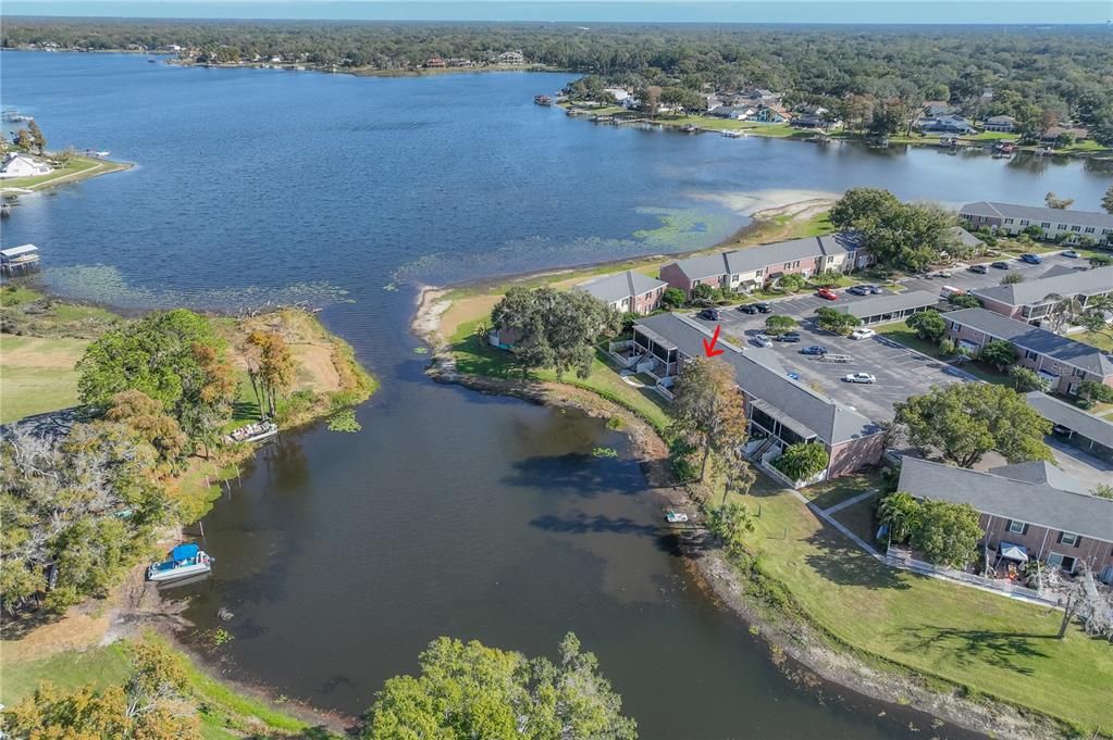 En Venta: $148,400 (1 camas, 1 baños, 795 Pies cuadrados)