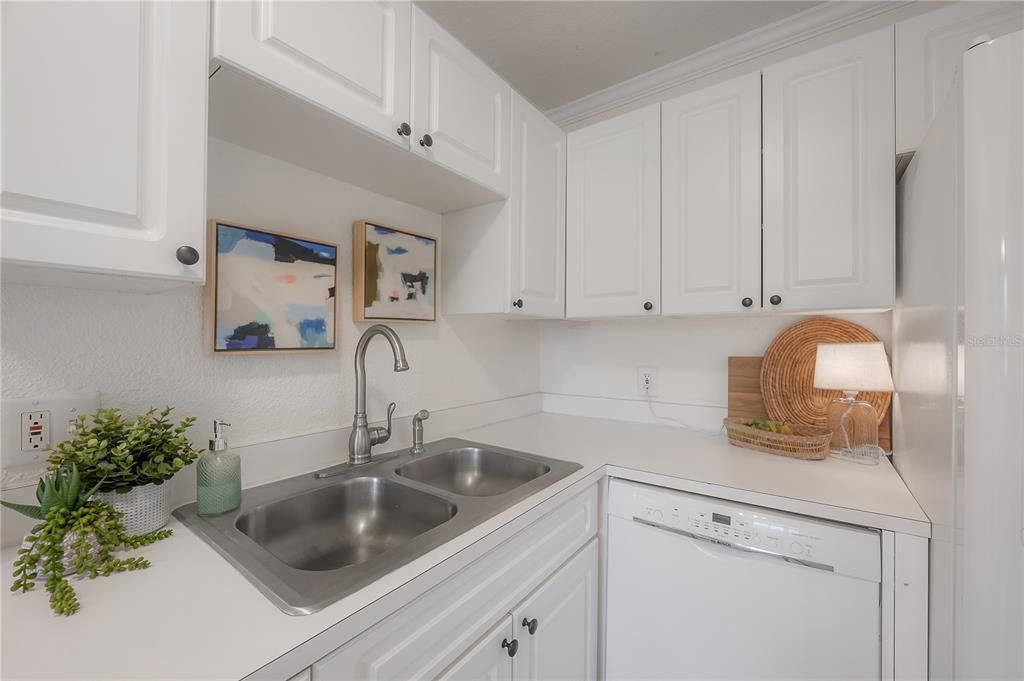 En Venta: $148,400 (1 camas, 1 baños, 795 Pies cuadrados)