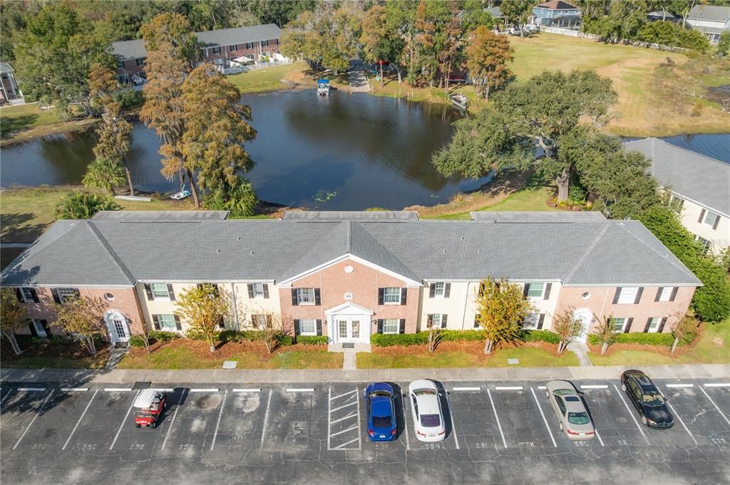 En Venta: $148,400 (1 camas, 1 baños, 795 Pies cuadrados)