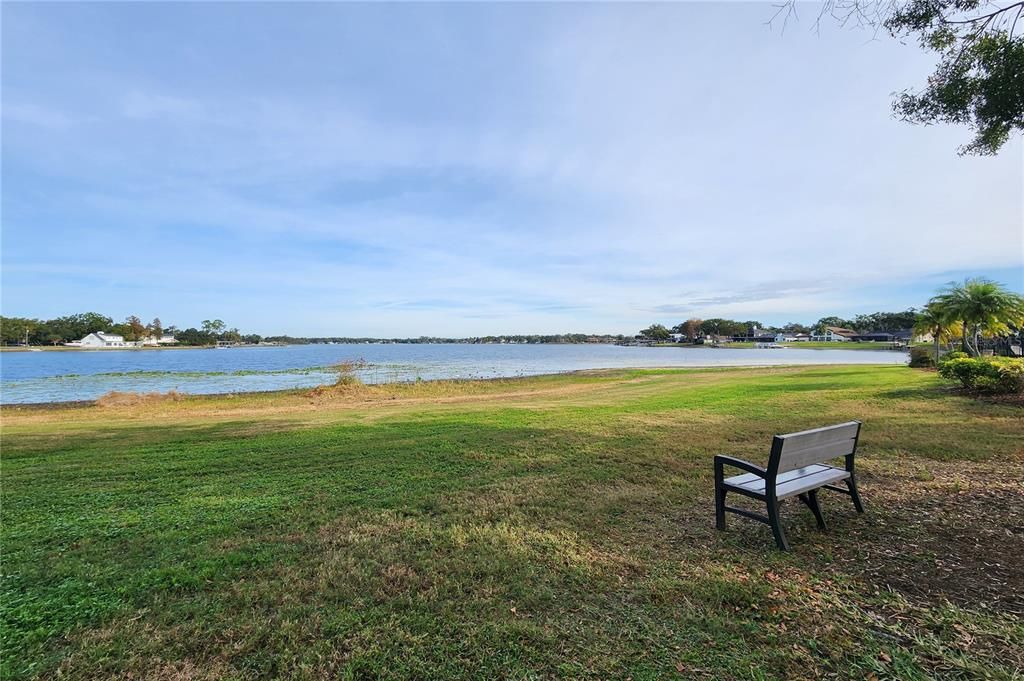 En Venta: $148,400 (1 camas, 1 baños, 795 Pies cuadrados)