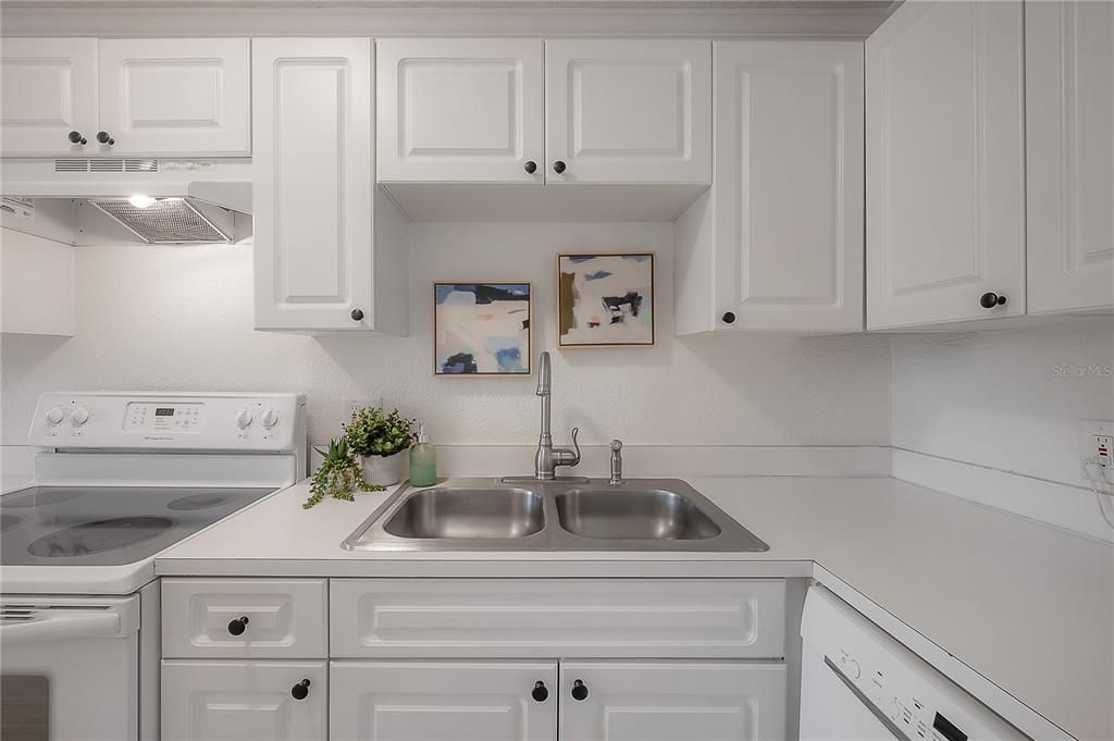 En Venta: $148,400 (1 camas, 1 baños, 795 Pies cuadrados)