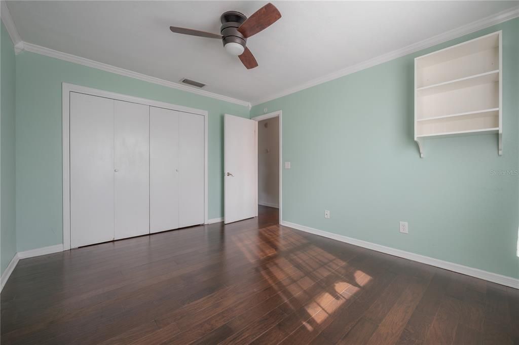 En Venta: $148,400 (1 camas, 1 baños, 795 Pies cuadrados)