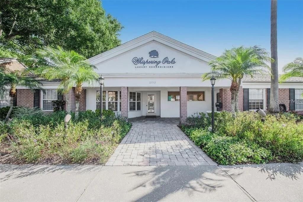 En Venta: $148,400 (1 camas, 1 baños, 795 Pies cuadrados)