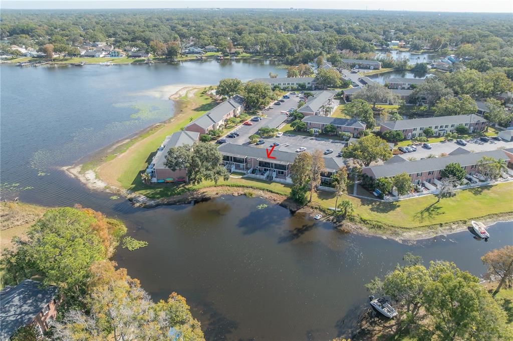 En Venta: $148,400 (1 camas, 1 baños, 795 Pies cuadrados)