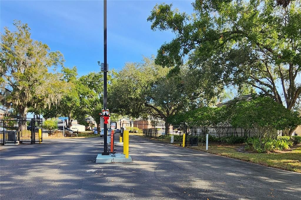 En Venta: $148,400 (1 camas, 1 baños, 795 Pies cuadrados)