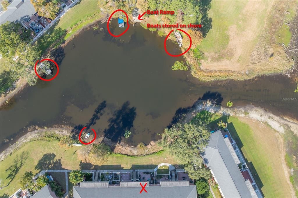 En Venta: $148,400 (1 camas, 1 baños, 795 Pies cuadrados)