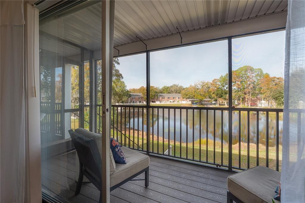 En Venta: $148,400 (1 camas, 1 baños, 795 Pies cuadrados)