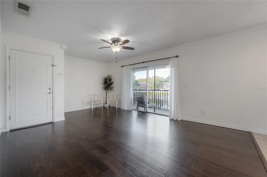 En Venta: $148,400 (1 camas, 1 baños, 795 Pies cuadrados)