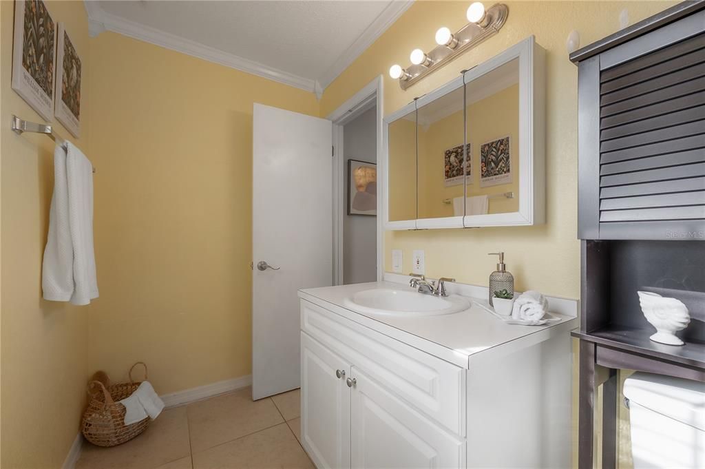 En Venta: $148,400 (1 camas, 1 baños, 795 Pies cuadrados)