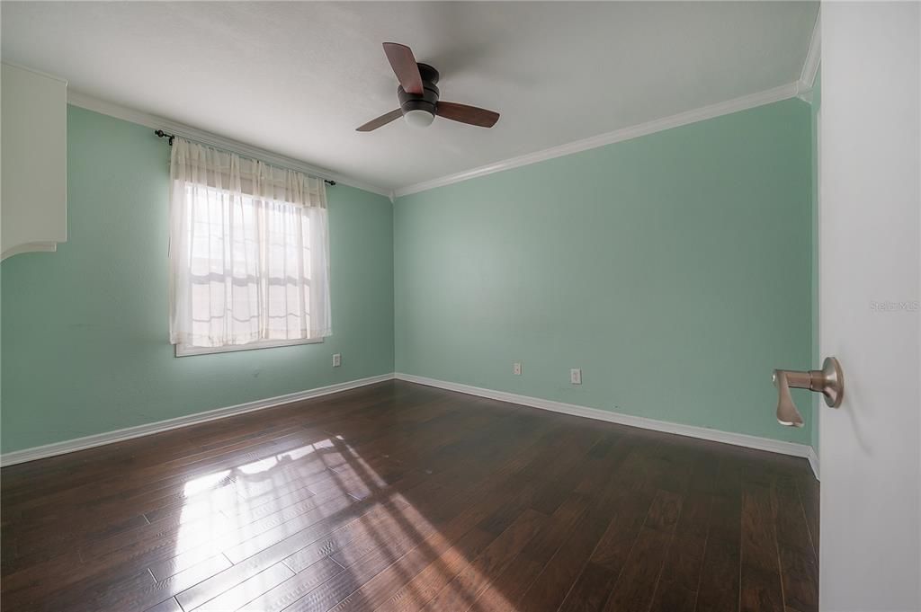 En Venta: $148,400 (1 camas, 1 baños, 795 Pies cuadrados)