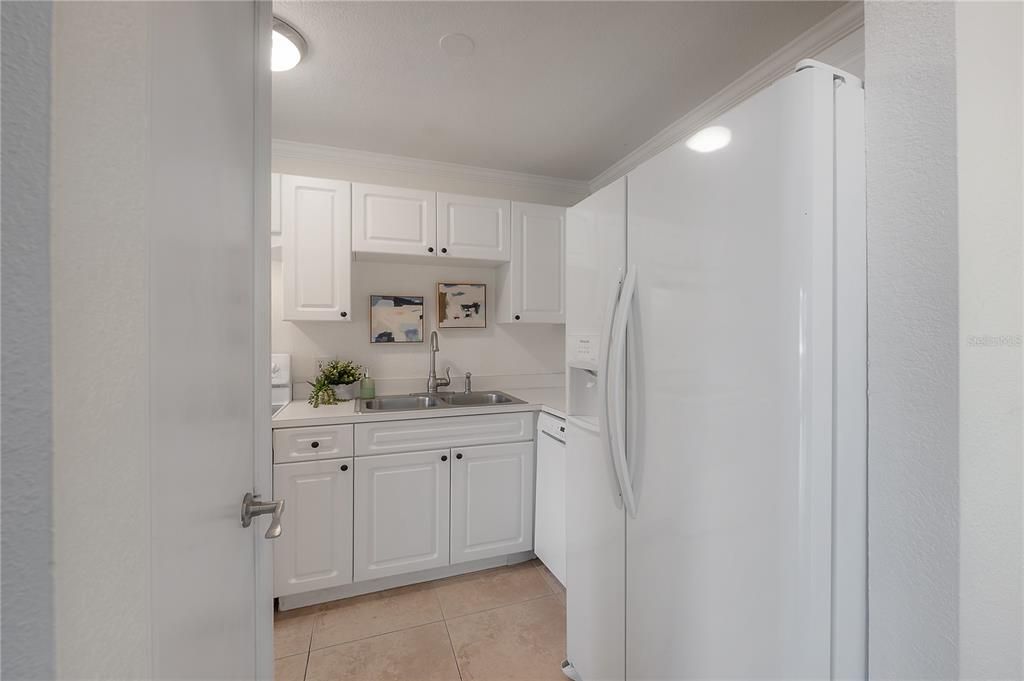 En Venta: $148,400 (1 camas, 1 baños, 795 Pies cuadrados)