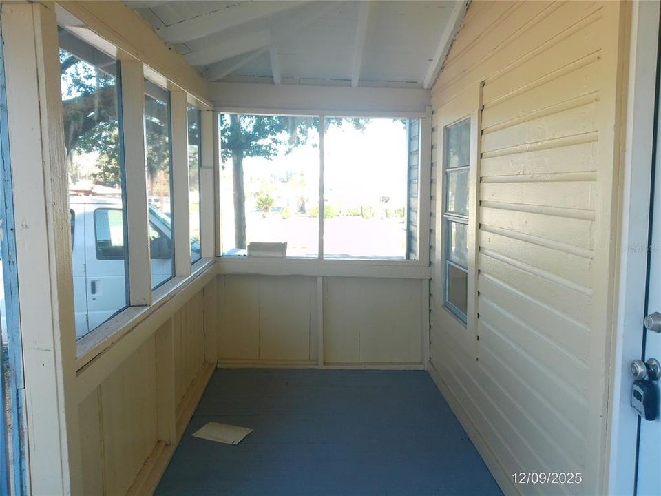 En Renta: $850 (2 camas, 1 baños, 558 Pies cuadrados)