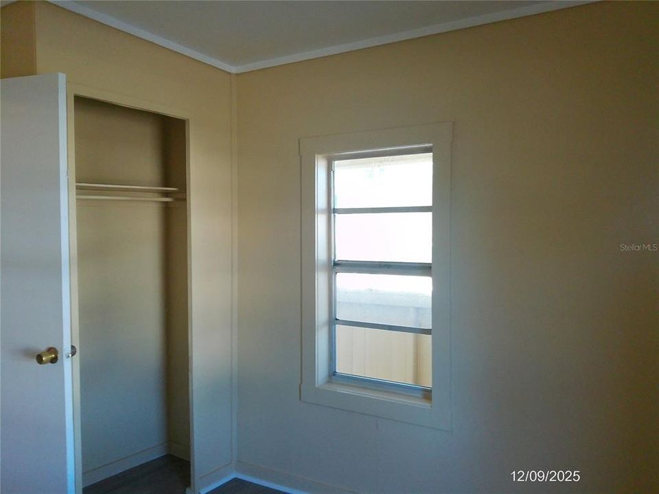 En Renta: $850 (2 camas, 1 baños, 558 Pies cuadrados)