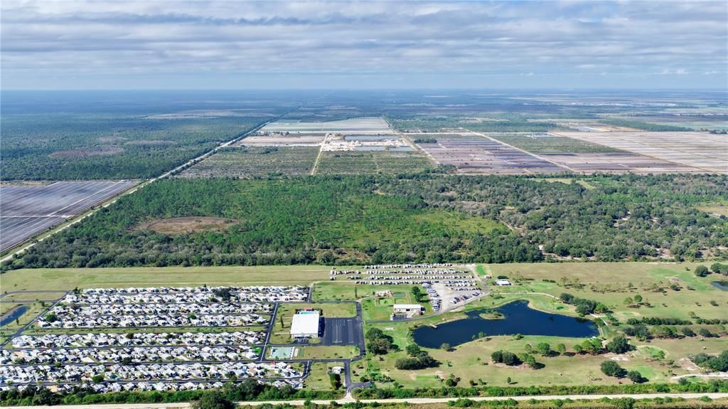 For Sale: $2,100,000 (164.60 acres)