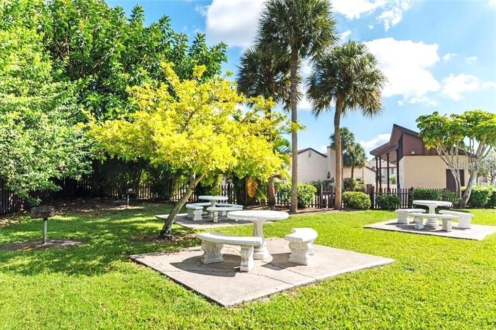 В аренду: $1,499 (3 спален, 2 ванн, 1189 Квадратных фут)