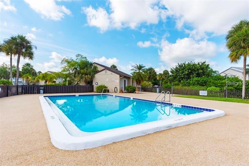 В аренду: $1,499 (3 спален, 2 ванн, 1189 Квадратных фут)