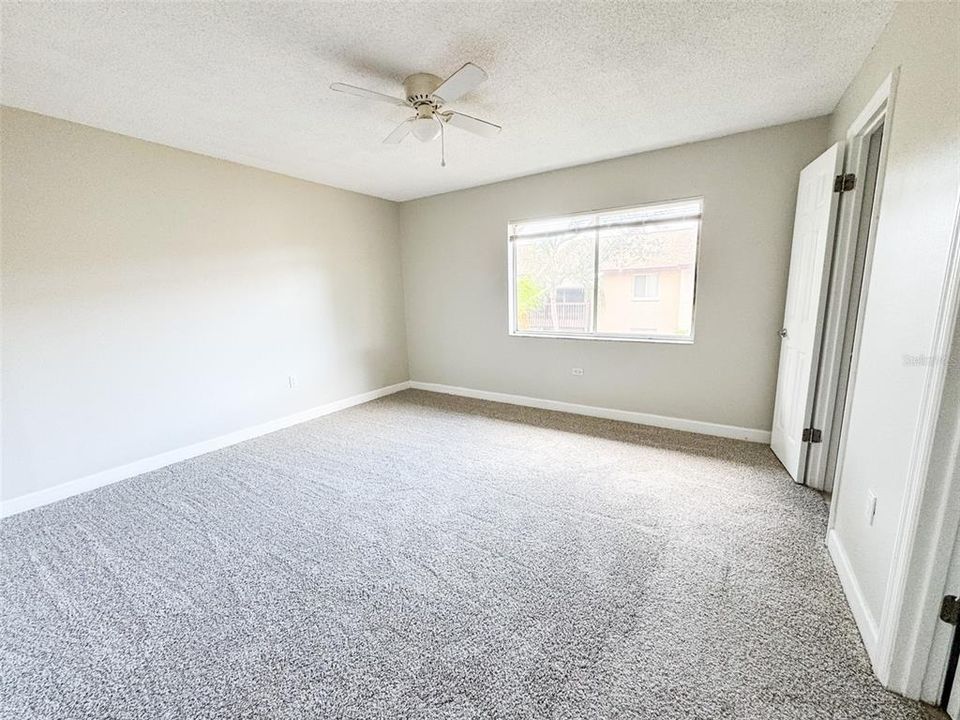 В аренду: $1,499 (3 спален, 2 ванн, 1189 Квадратных фут)