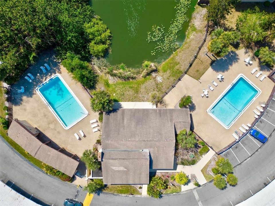 В аренду: $1,499 (3 спален, 2 ванн, 1189 Квадратных фут)