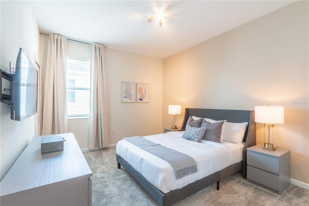 На продажу: $319,000 (3 спален, 2 ванн, 1787 Квадратных фут)