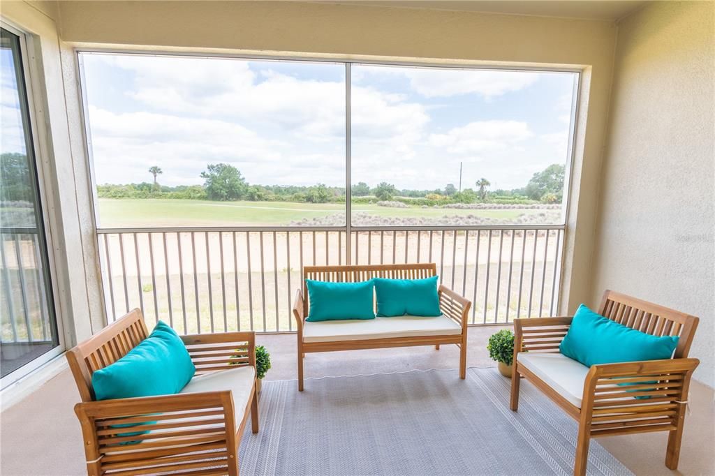 На продажу: $319,000 (3 спален, 2 ванн, 1787 Квадратных фут)