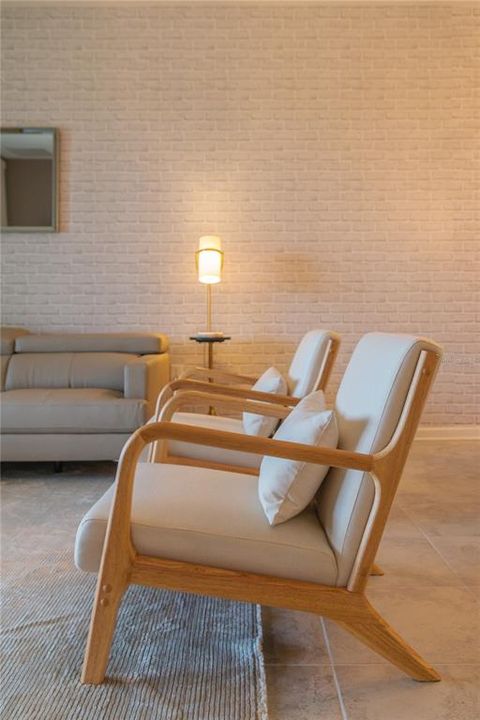 На продажу: $319,000 (3 спален, 2 ванн, 1787 Квадратных фут)