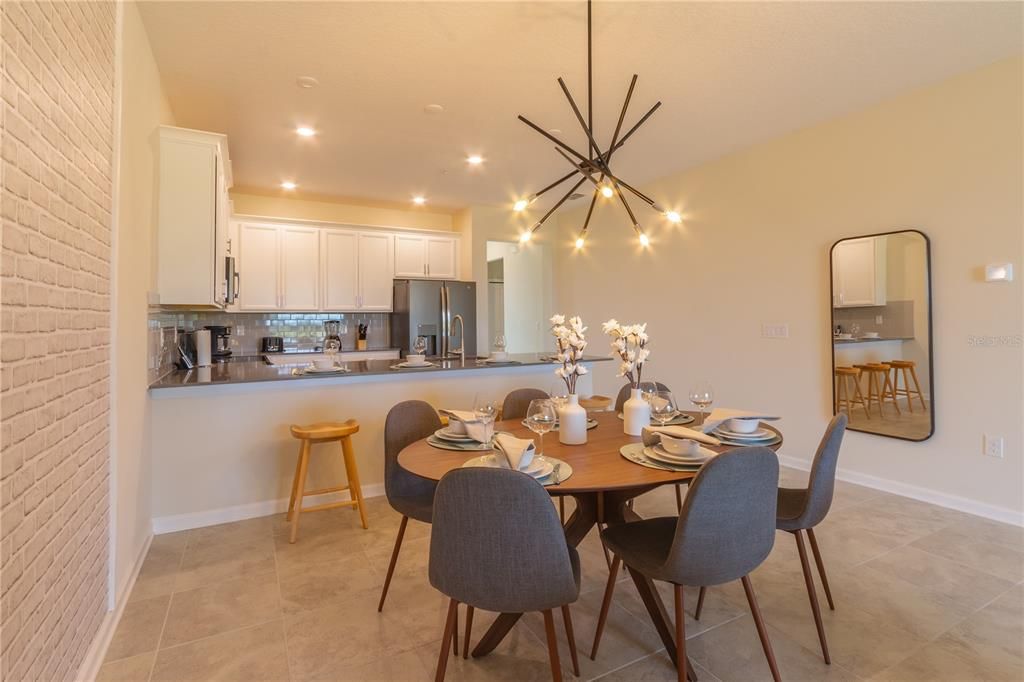 На продажу: $319,000 (3 спален, 2 ванн, 1787 Квадратных фут)