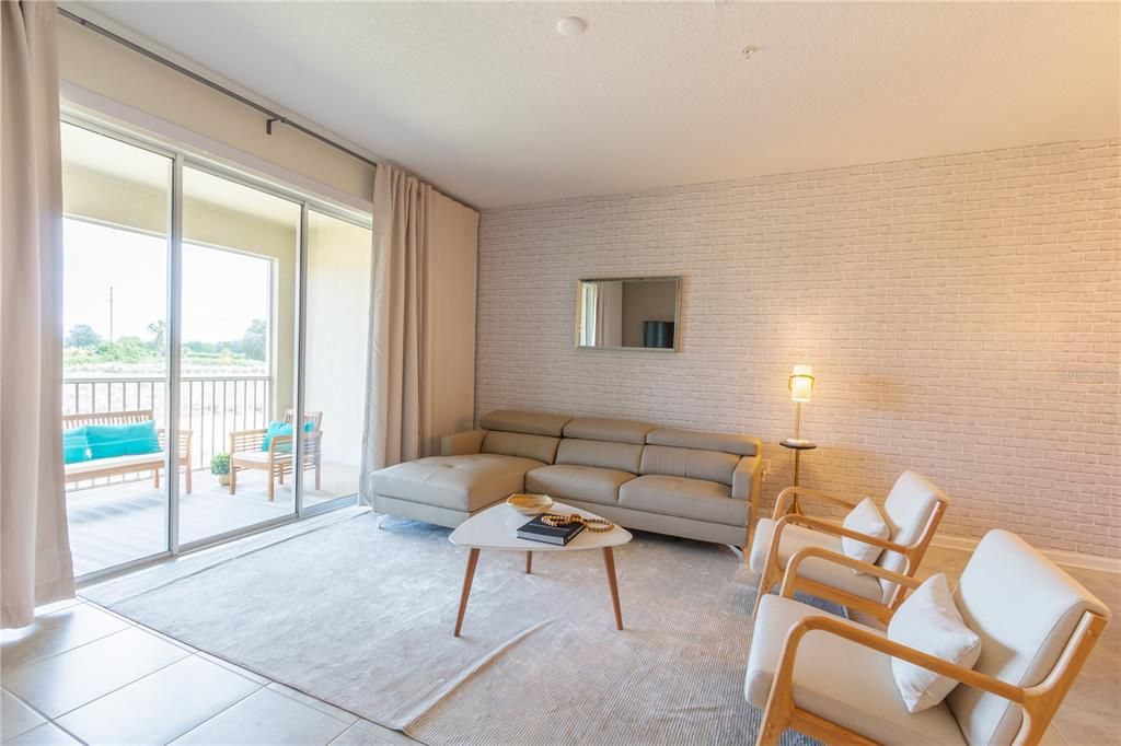 На продажу: $319,000 (3 спален, 2 ванн, 1787 Квадратных фут)