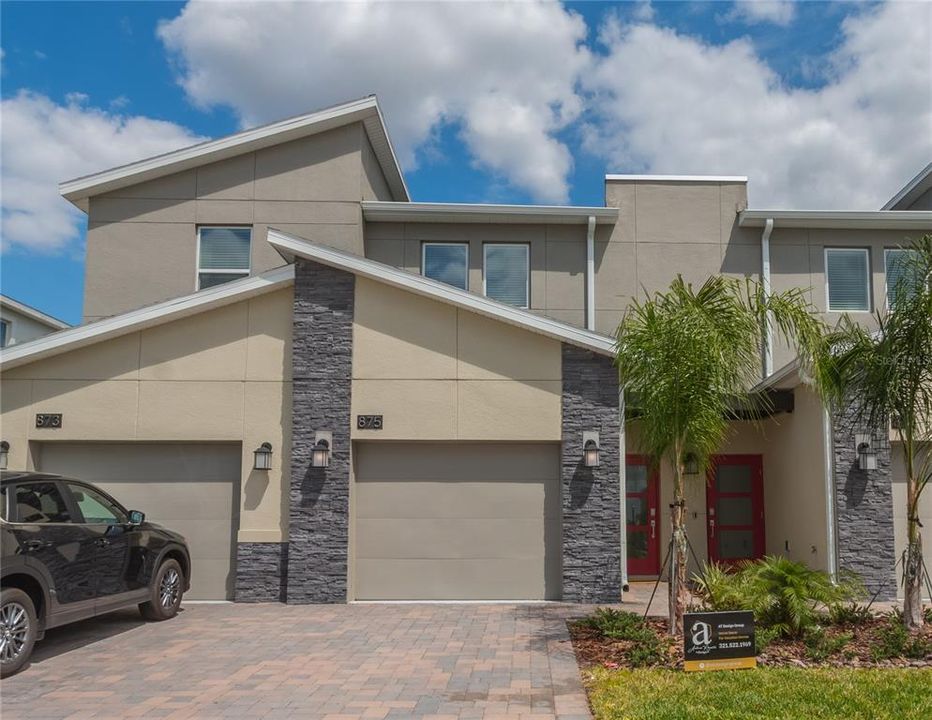 На продажу: $319,000 (3 спален, 2 ванн, 1787 Квадратных фут)