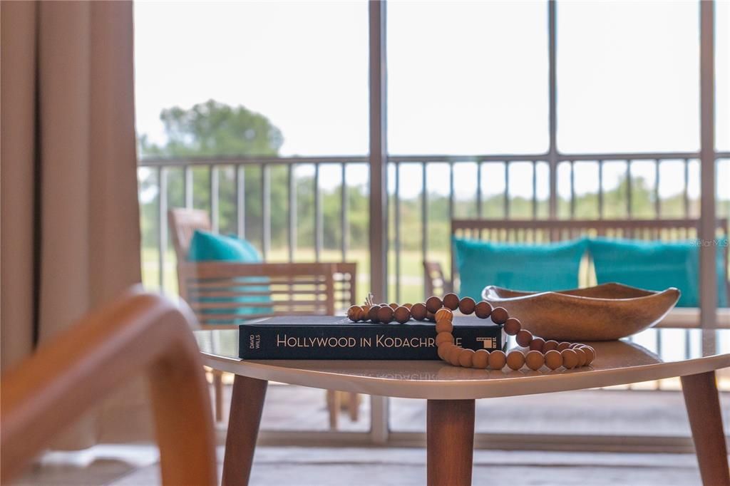 На продажу: $319,000 (3 спален, 2 ванн, 1787 Квадратных фут)