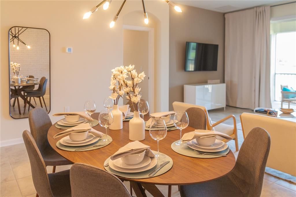 На продажу: $319,000 (3 спален, 2 ванн, 1787 Квадратных фут)