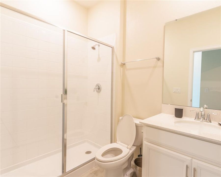 На продажу: $319,000 (3 спален, 2 ванн, 1787 Квадратных фут)