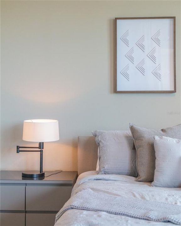 На продажу: $319,000 (3 спален, 2 ванн, 1787 Квадратных фут)