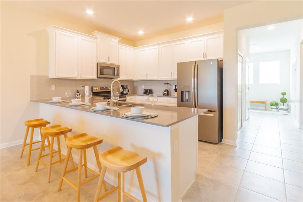 На продажу: $319,000 (3 спален, 2 ванн, 1787 Квадратных фут)