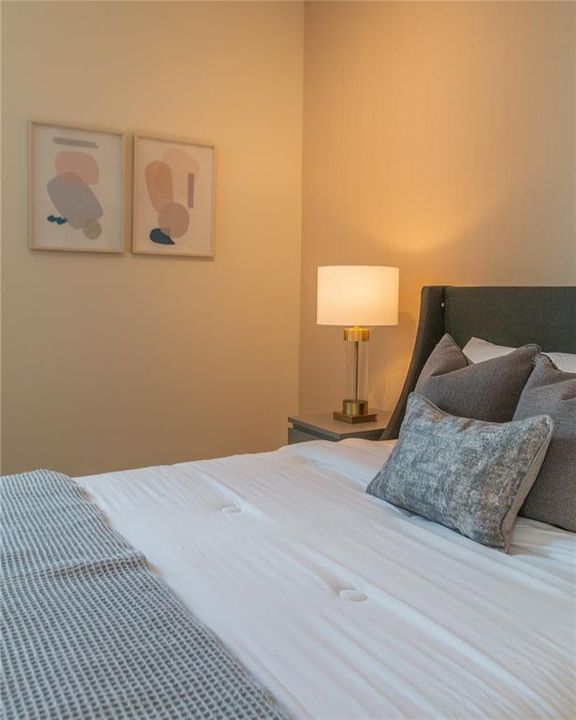 На продажу: $319,000 (3 спален, 2 ванн, 1787 Квадратных фут)