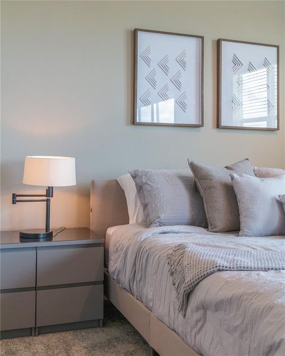 На продажу: $319,000 (3 спален, 2 ванн, 1787 Квадратных фут)