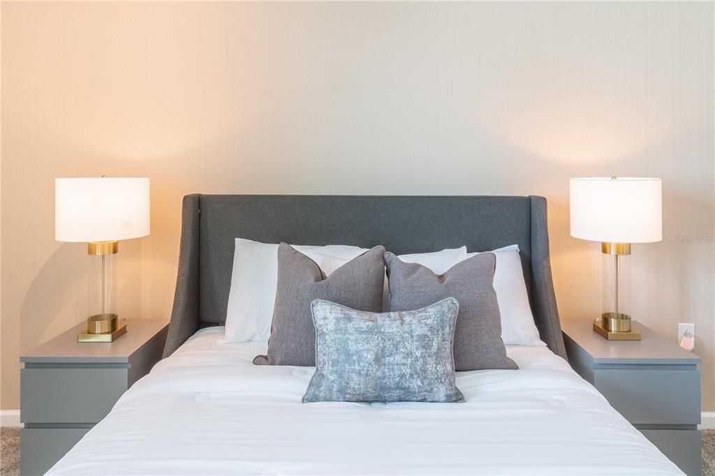 На продажу: $319,000 (3 спален, 2 ванн, 1787 Квадратных фут)