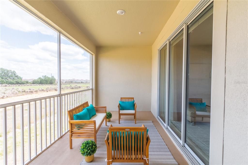 На продажу: $319,000 (3 спален, 2 ванн, 1787 Квадратных фут)