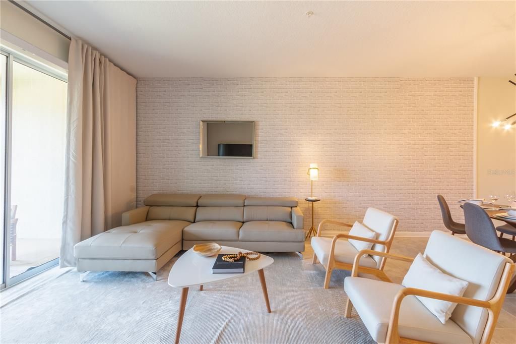 На продажу: $319,000 (3 спален, 2 ванн, 1787 Квадратных фут)