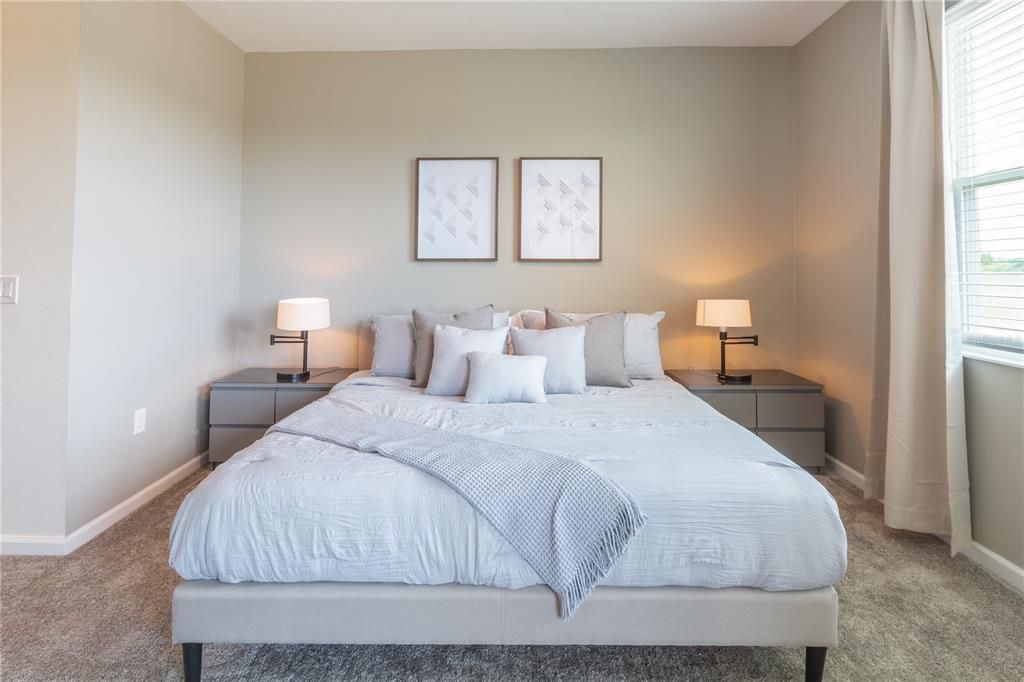 На продажу: $319,000 (3 спален, 2 ванн, 1787 Квадратных фут)