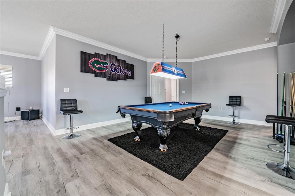 En Venta: $850,000 (7 camas, 5 baños, 4828 Pies cuadrados)