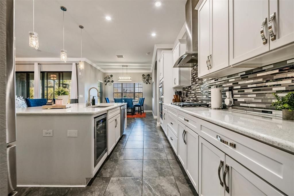 En Venta: $850,000 (7 camas, 5 baños, 4828 Pies cuadrados)