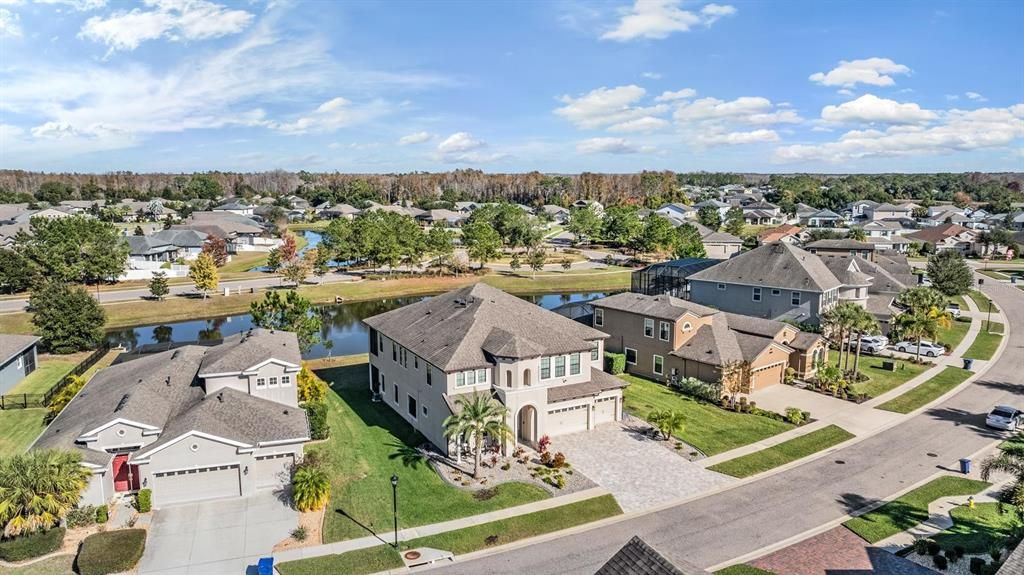 En Venta: $850,000 (7 camas, 5 baños, 4828 Pies cuadrados)