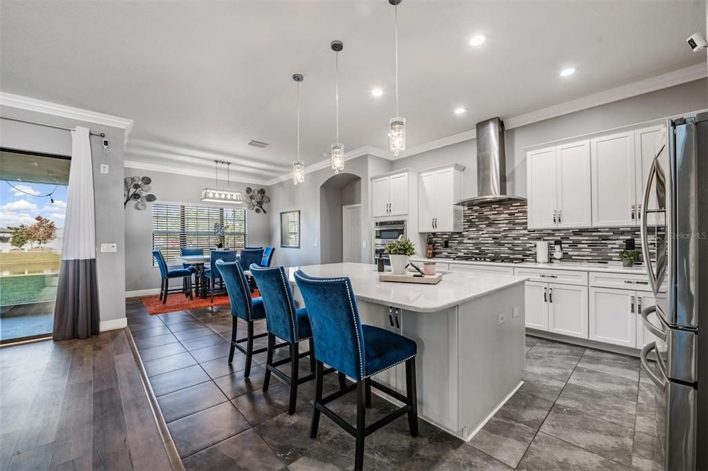 En Venta: $850,000 (7 camas, 5 baños, 4828 Pies cuadrados)