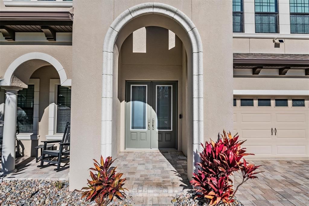 En Venta: $850,000 (7 camas, 5 baños, 4828 Pies cuadrados)