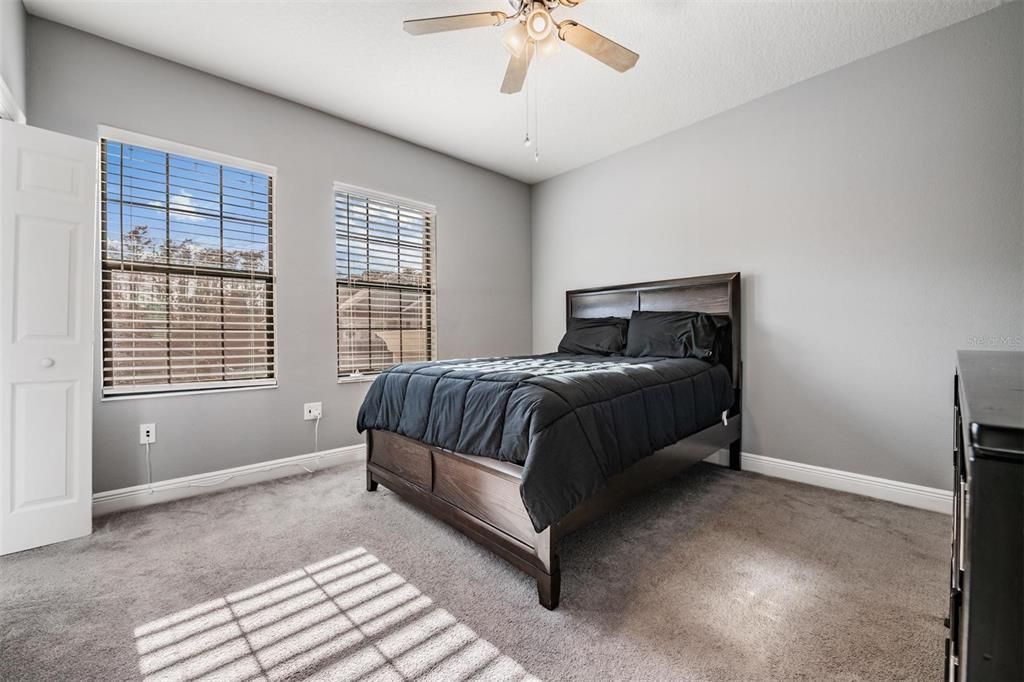 En Venta: $850,000 (7 camas, 5 baños, 4828 Pies cuadrados)