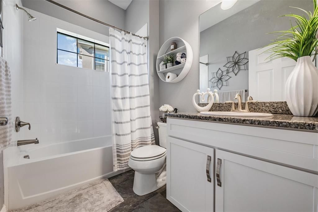 En Venta: $850,000 (7 camas, 5 baños, 4828 Pies cuadrados)