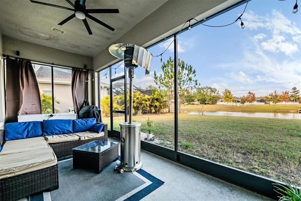 En Venta: $850,000 (7 camas, 5 baños, 4828 Pies cuadrados)