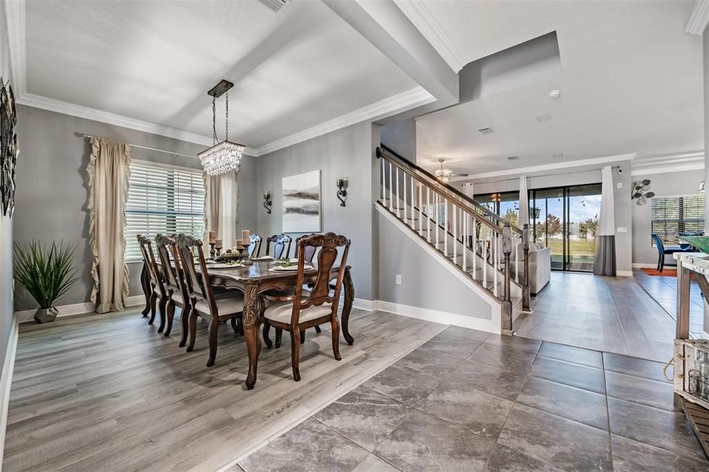 En Venta: $850,000 (7 camas, 5 baños, 4828 Pies cuadrados)